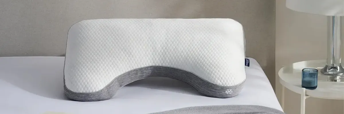 sleepstone-side-sleeper-pillow